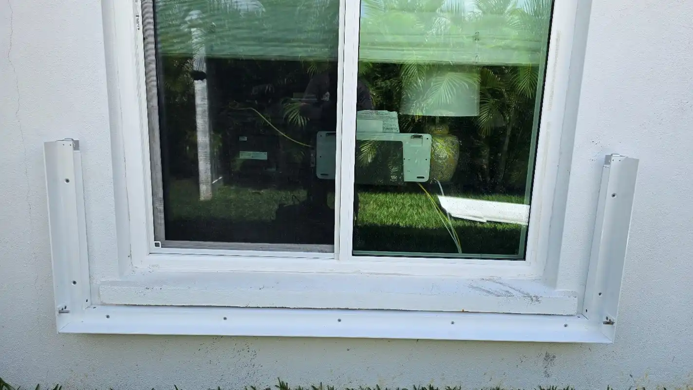 Window barrier pic1