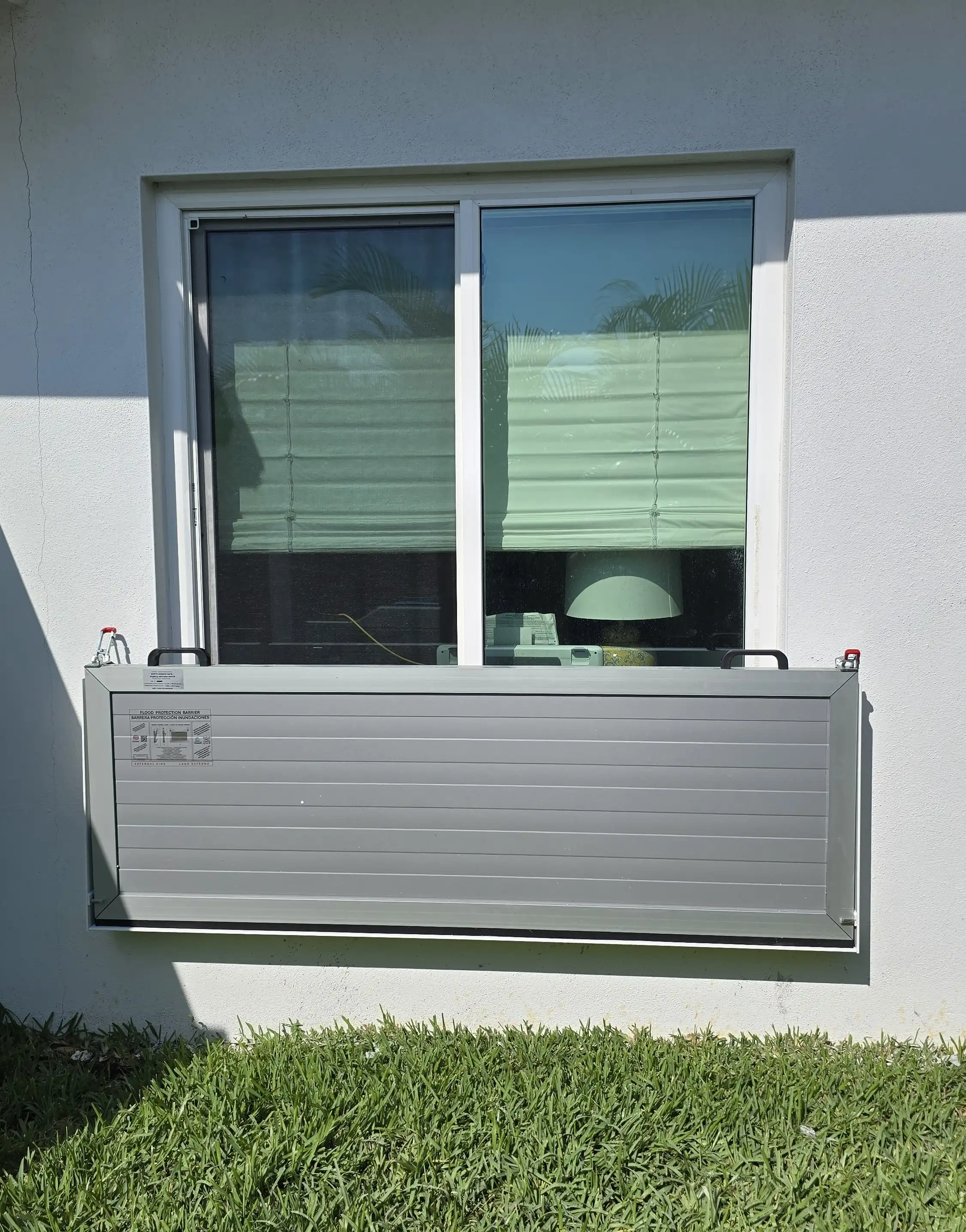 Window barrier pic2