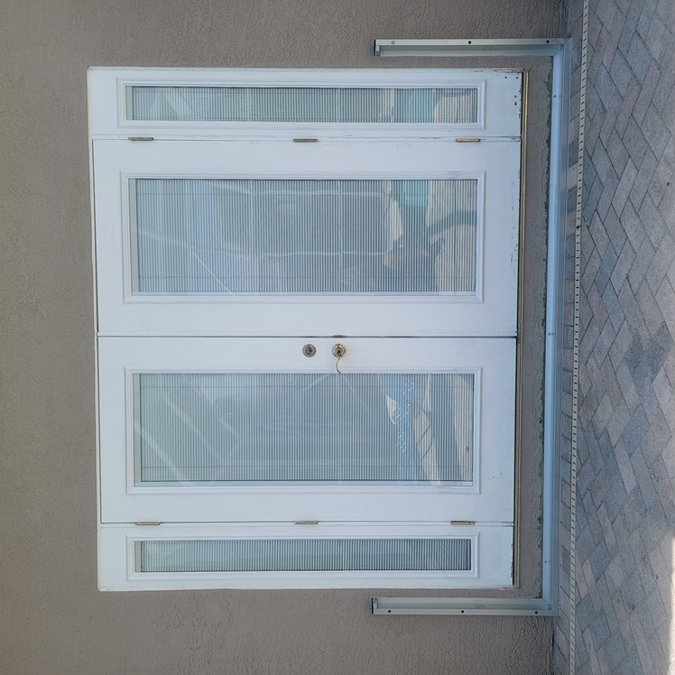 AcquaShield Barrier