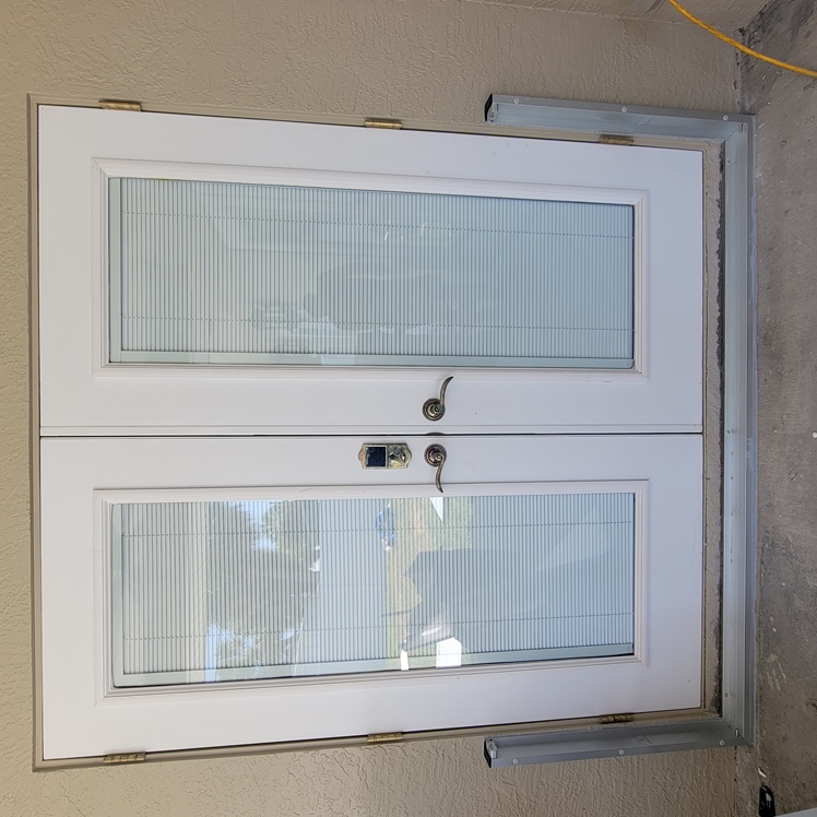 AcquaShield Barrier