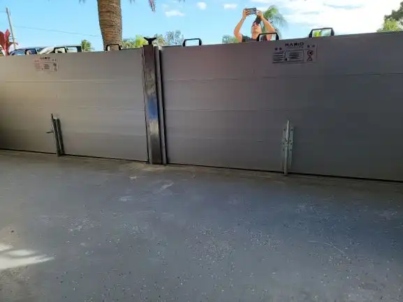 AcquaShield Barrier
