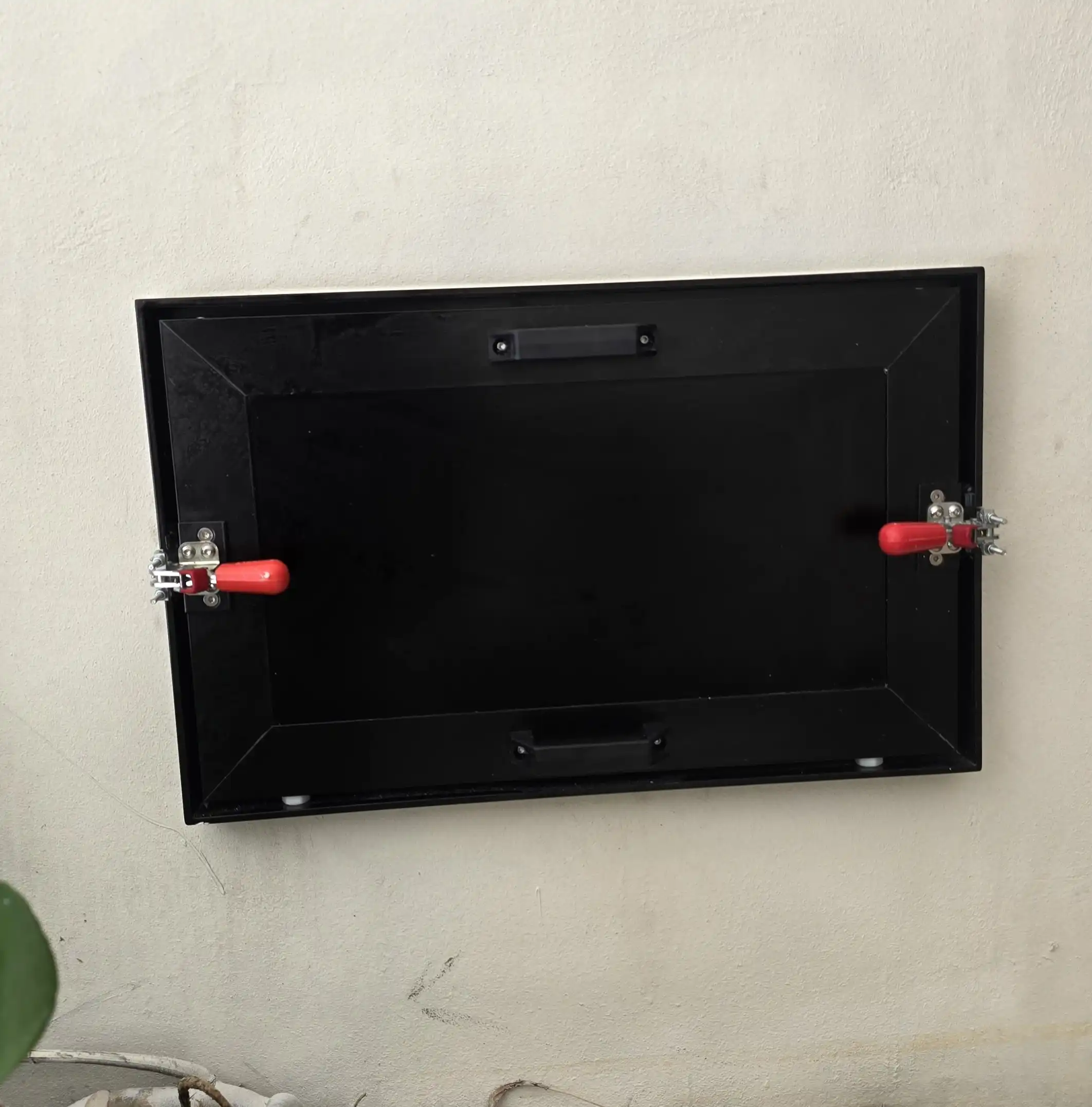Vent barrier pic2
